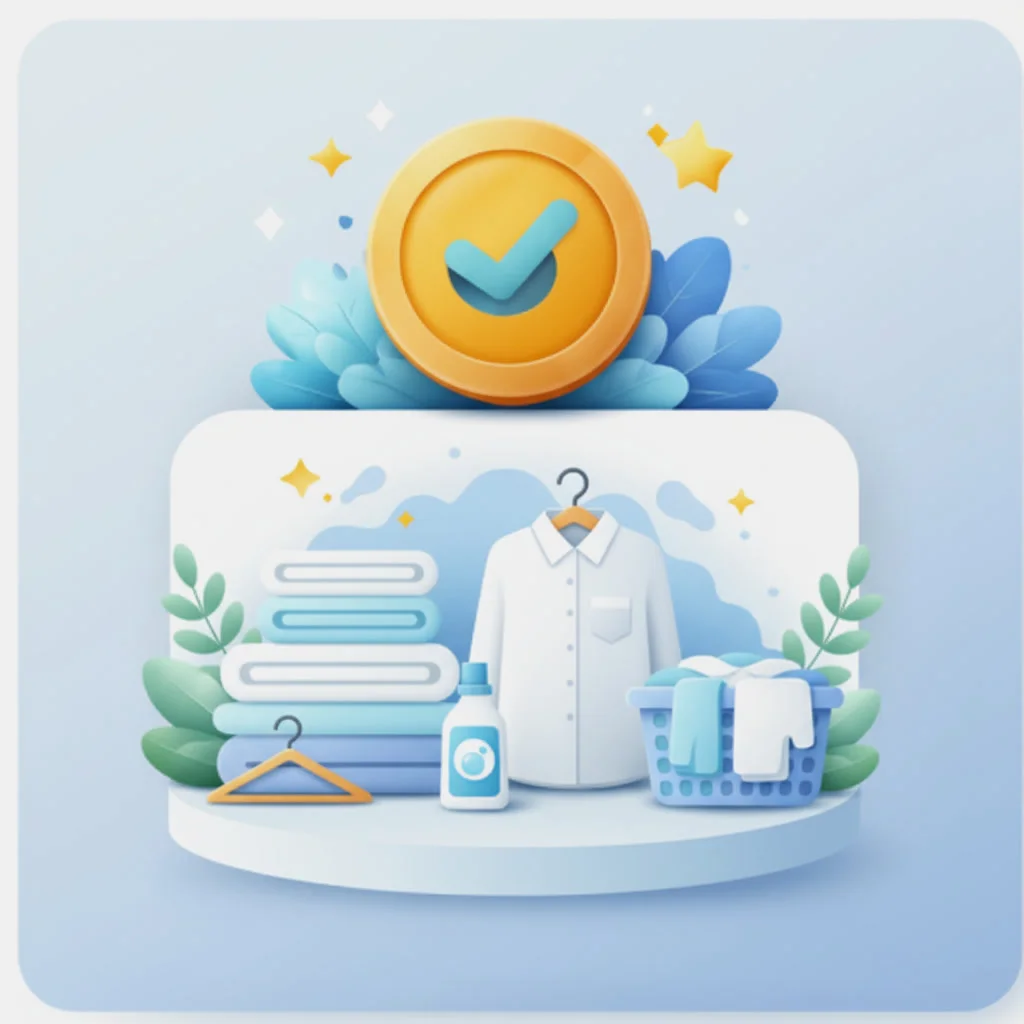 お試し5点パック無料プラン