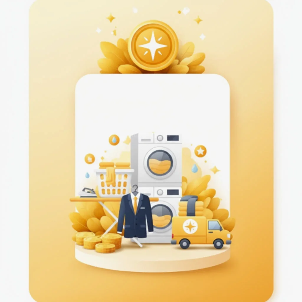 プロ20点パック